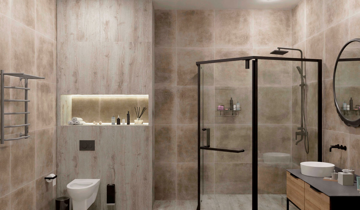 Бренд: Axima; Коллекция: Argos